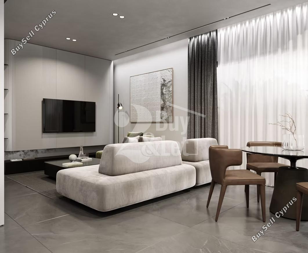 2 bedroom apartment for sale agia fyla limassol 7875121 image 12967596