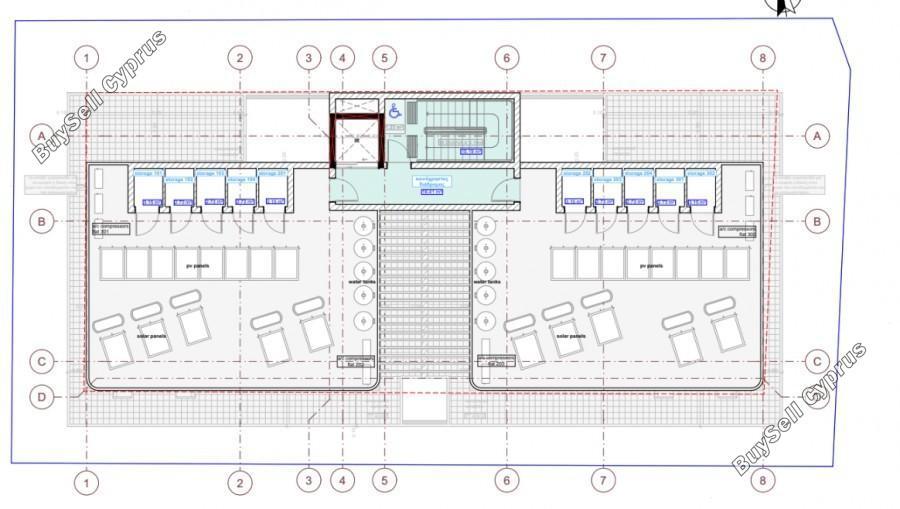2 bedroom apartment for sale agioi anargyroi larnaca 8994121 image 18142968