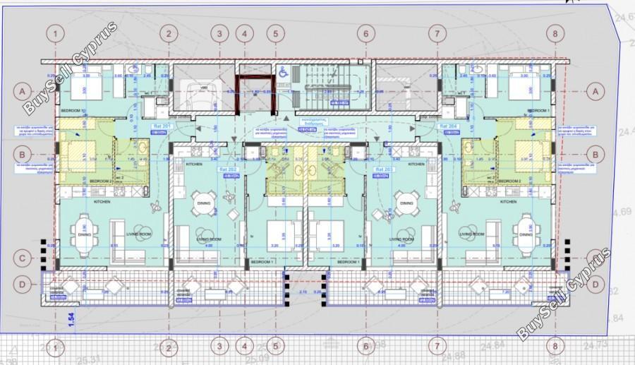 2 bedroom apartment for sale agioi anargyroi larnaca 8994121 image 18142970