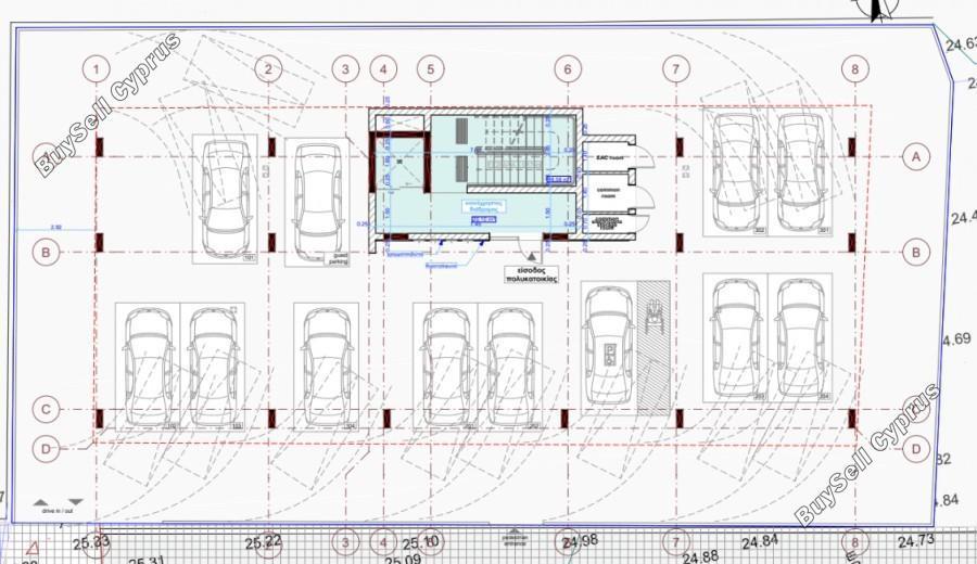 2 bedroom apartment for sale agioi anargyroi larnaca 8994121 image 18142972
