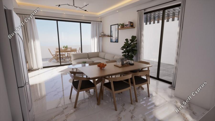 2 bedroom apartment for sale agioi anargyroi larnaca 8994121 image 18142974