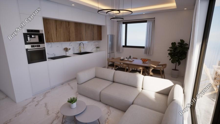 2 bedroom apartment for sale agioi anargyroi larnaca 8994121 image 18142985