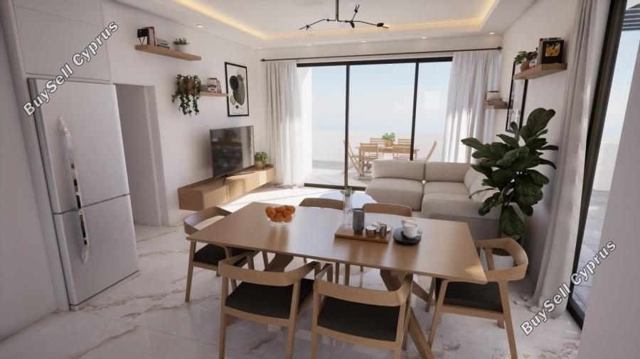 2 bedroom apartment for sale agioi anargyroi larnaca 8994121 image 18142987