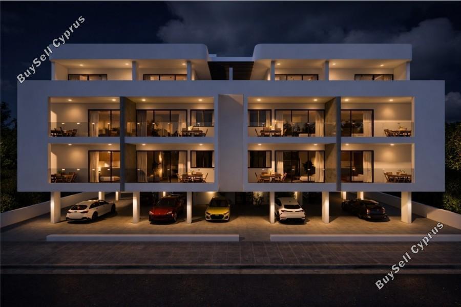 2 bedroom apartment for sale agioi anargyroi larnaca 8994121 image 18142999