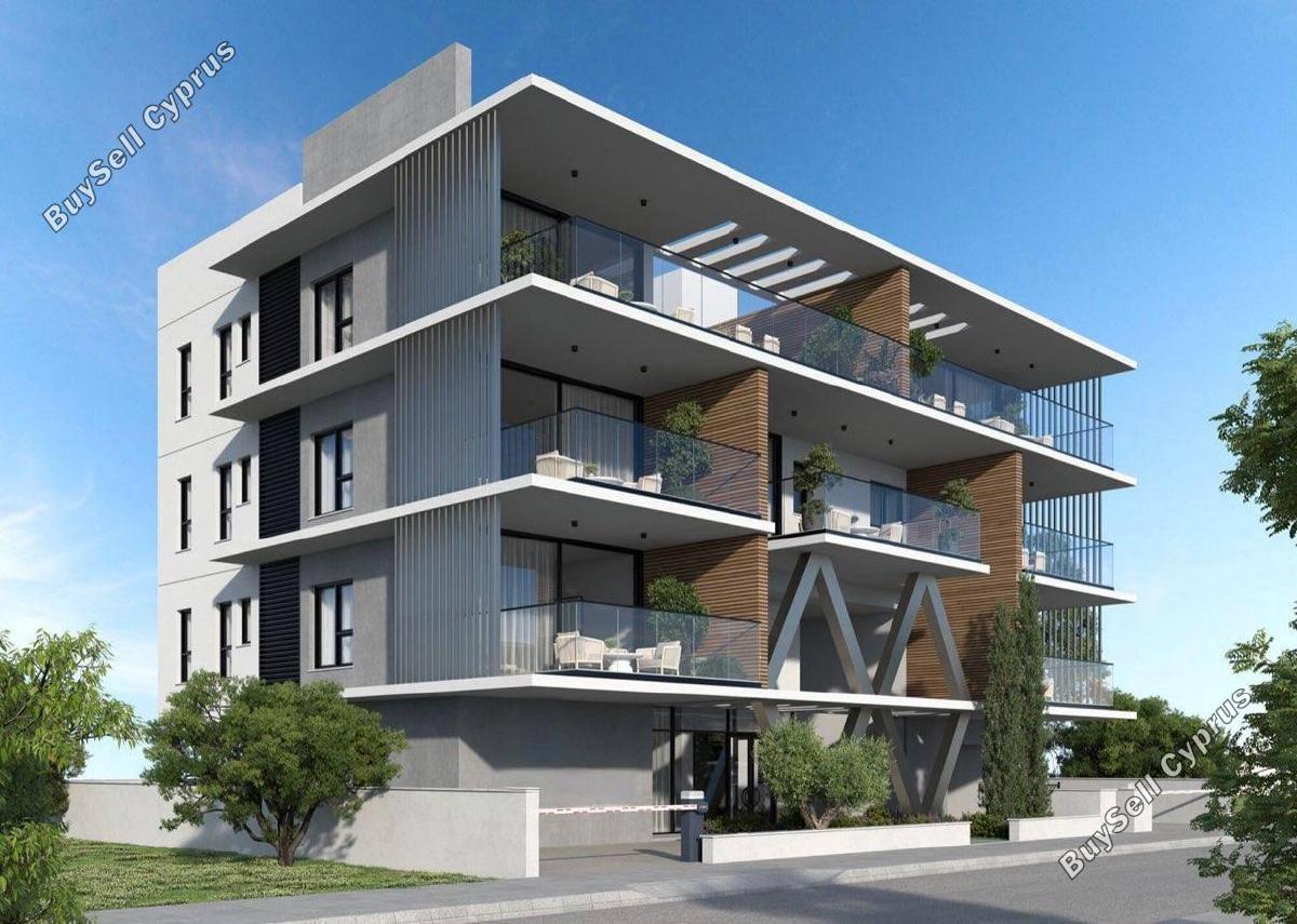 2 bedroom apartment for sale agios spyridonas limassol 7940121 image 11313051