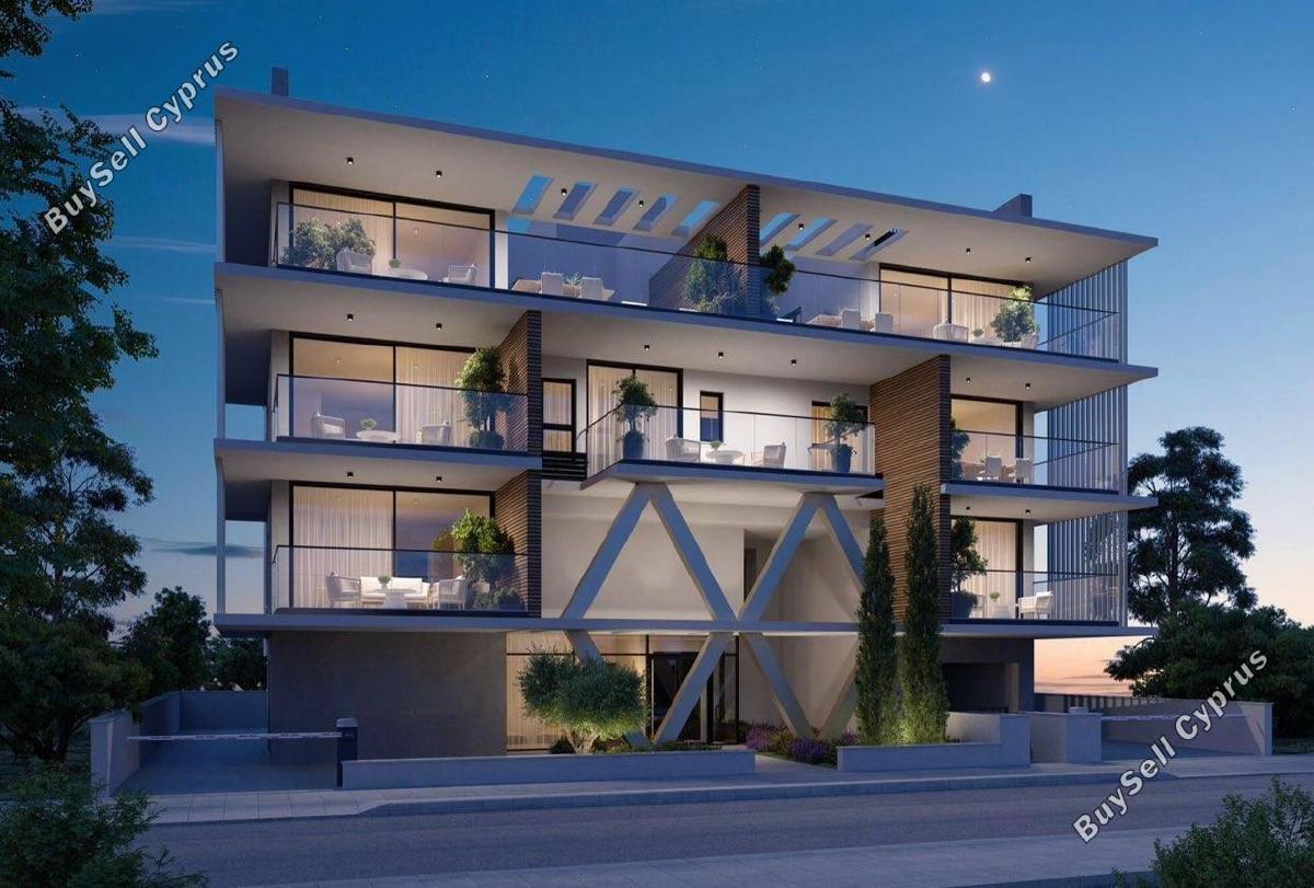 2 bedroom apartment for sale agios spyridonas limassol 7940121 image 11313055