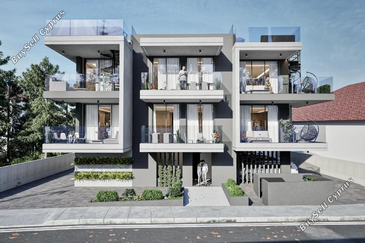 2 bedroom apartment for sale aradippou larnaca 1910121 image 13137838