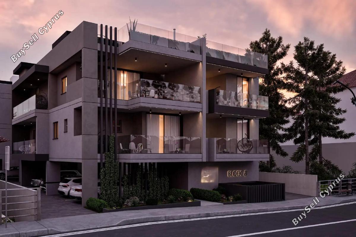 2 bedroom apartment for sale aradippou larnaca 1910121 image 13137839