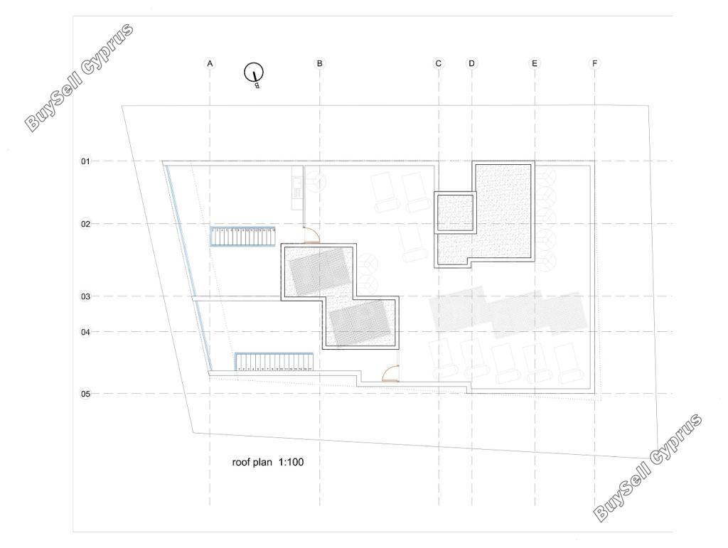 2 bedroom apartment for sale aradippou larnaca 7873121 image 11389477
