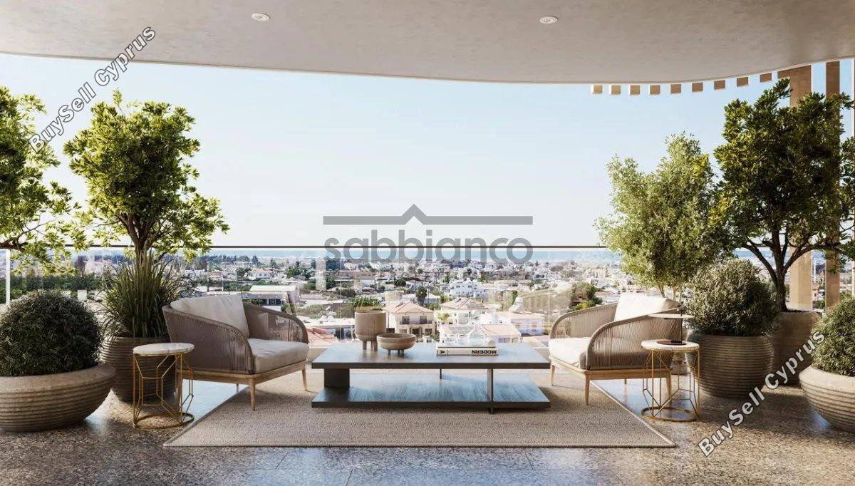 2 bedroom apartment for sale aradippou larnaca 8753121 image 16507637