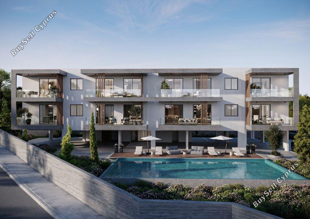 2 bedroom apartment for sale chlorakas paphos 8479121 image 16886097