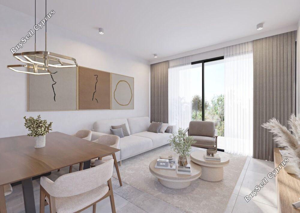 2 bedroom apartment for sale chlorakas paphos 8479121 image 16886107