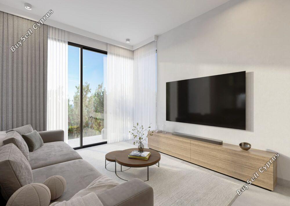 2 bedroom apartment for sale chlorakas paphos 8479121 image 16886108