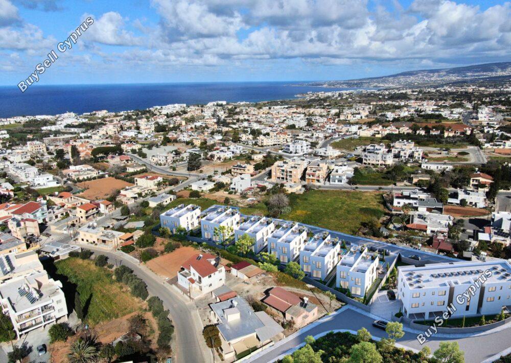 2 bedroom apartment for sale chlorakas paphos 8479121 image 16886111