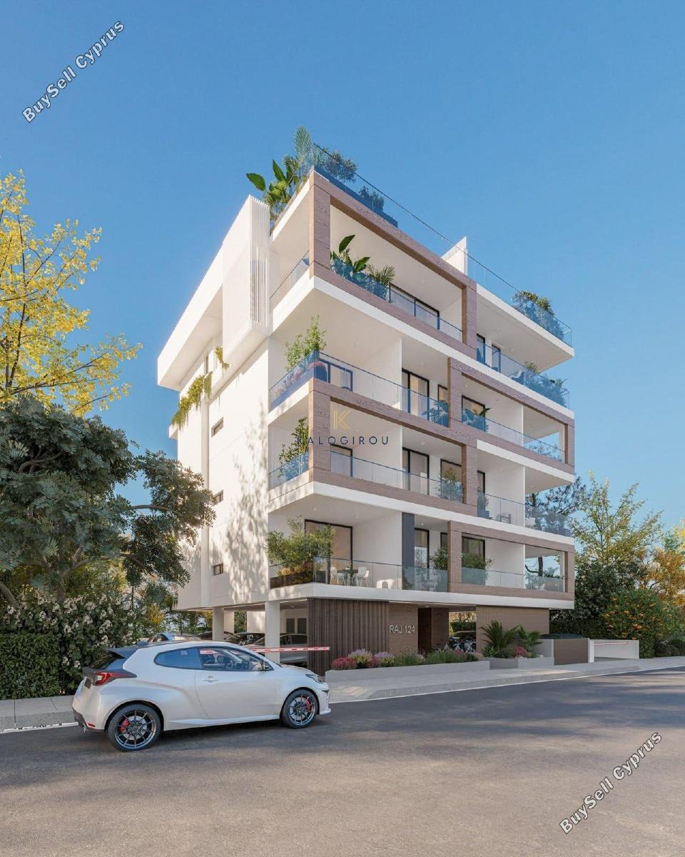 2 bedroom apartment for sale chrysopolitissa larnaca 1674121 image 5710514