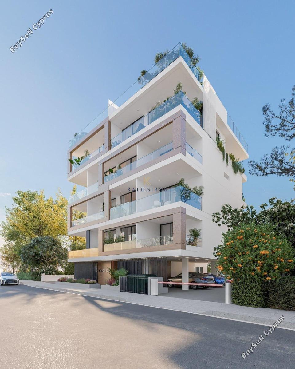 2 bedroom apartment for sale chrysopolitissa larnaca 1674121 image 5710515