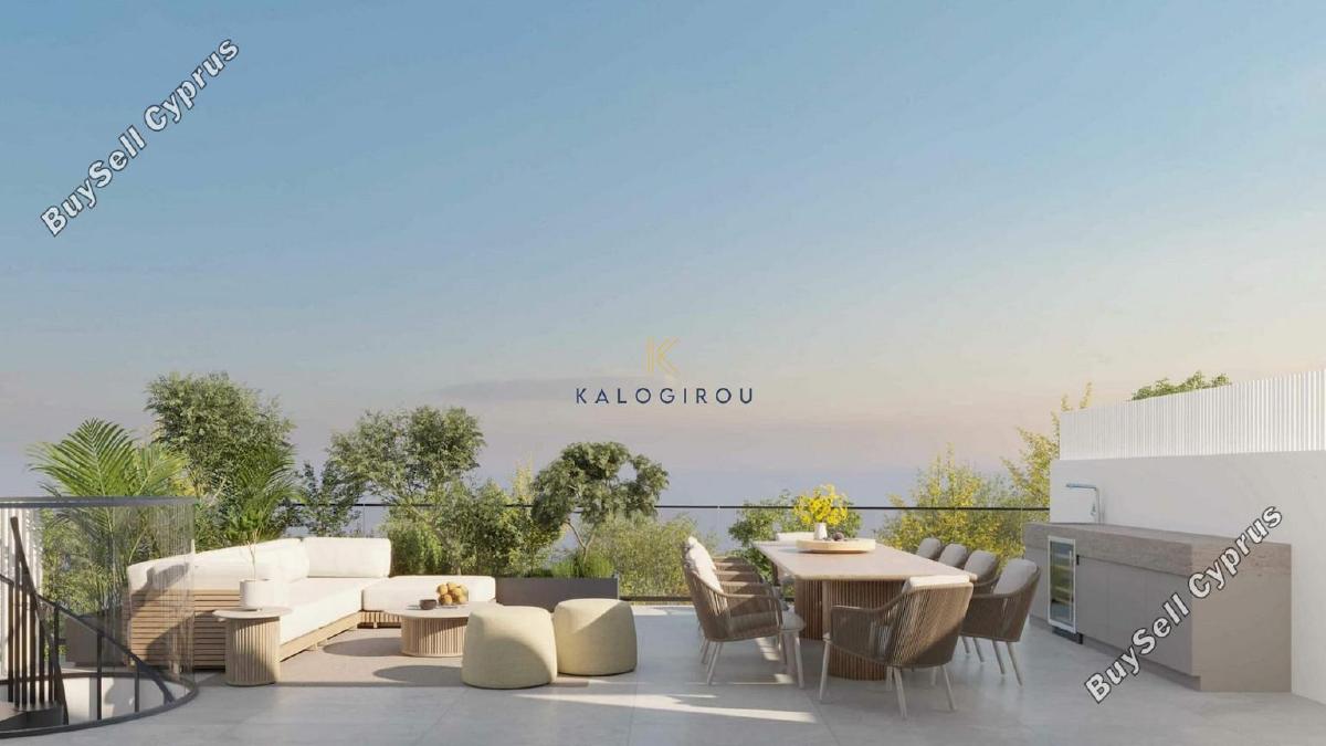 2 bedroom apartment for sale chrysopolitissa larnaca 1674121 image 5710517