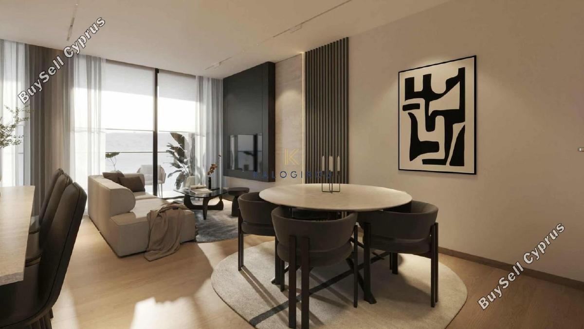 2 bedroom apartment for sale chrysopolitissa larnaca 1674121 image 5710518
