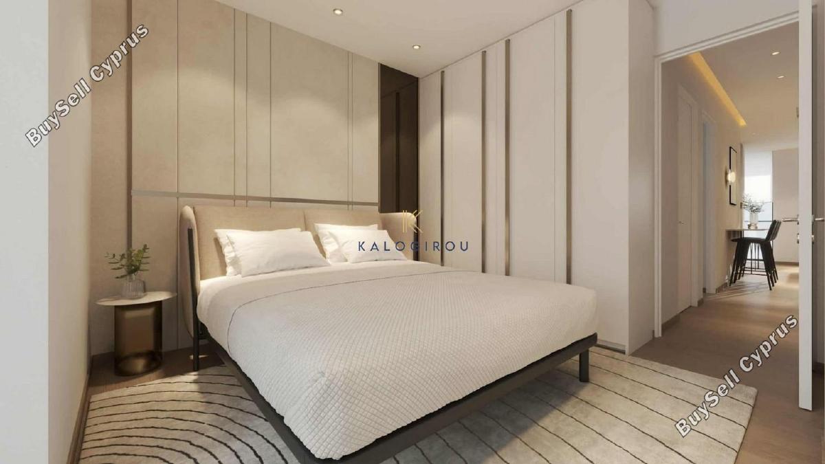 2 bedroom apartment for sale chrysopolitissa larnaca 1674121 image 5710519