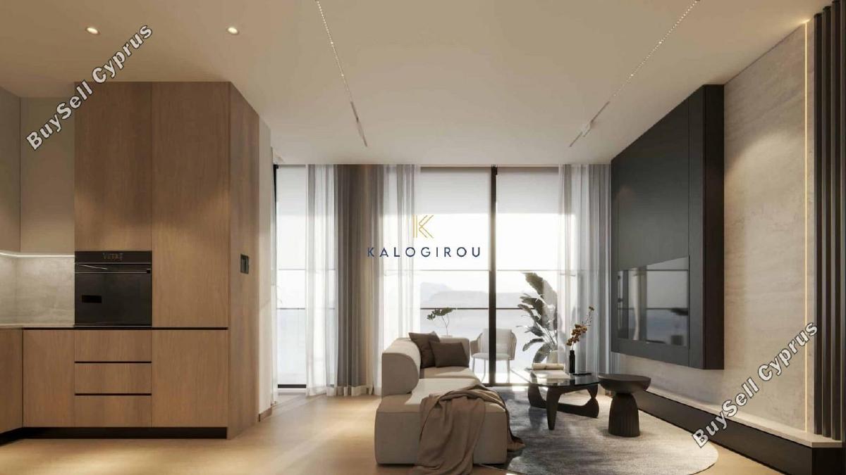 2 bedroom apartment for sale chrysopolitissa larnaca 1674121 image 5710520