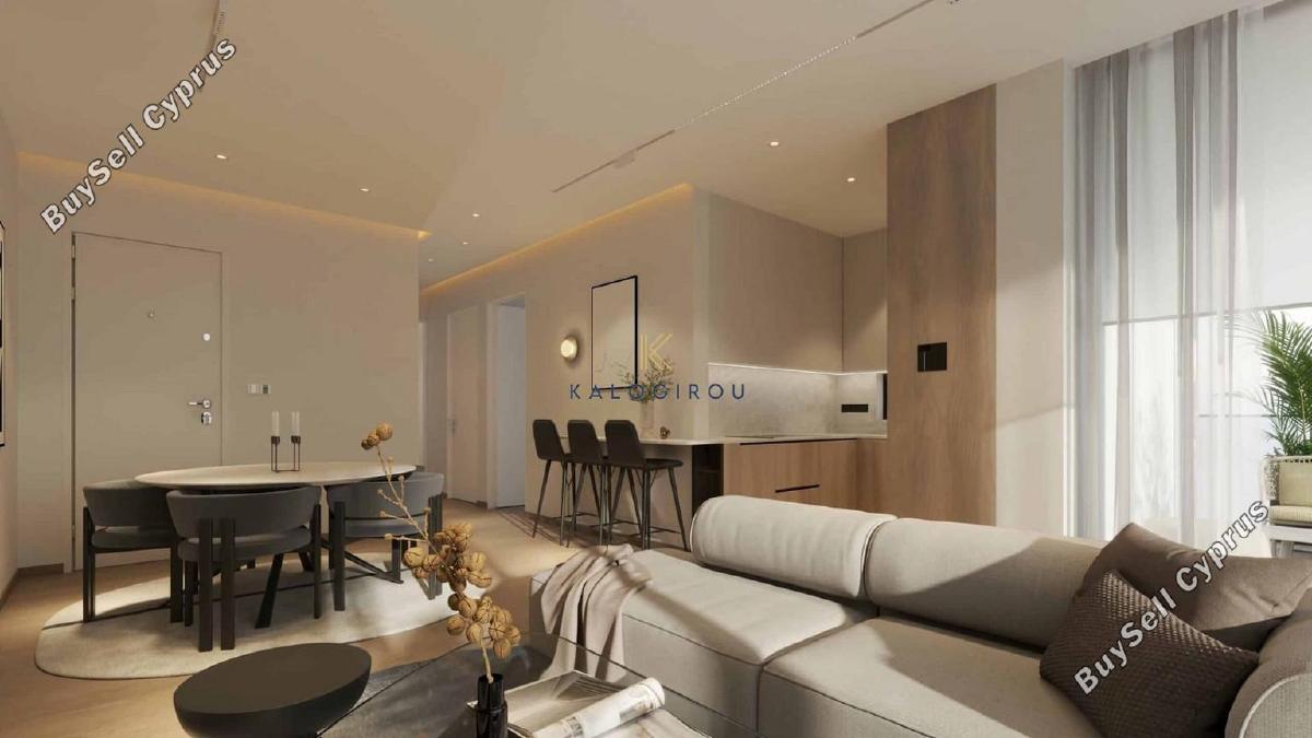 2 bedroom apartment for sale chrysopolitissa larnaca 1674121 image 5710521