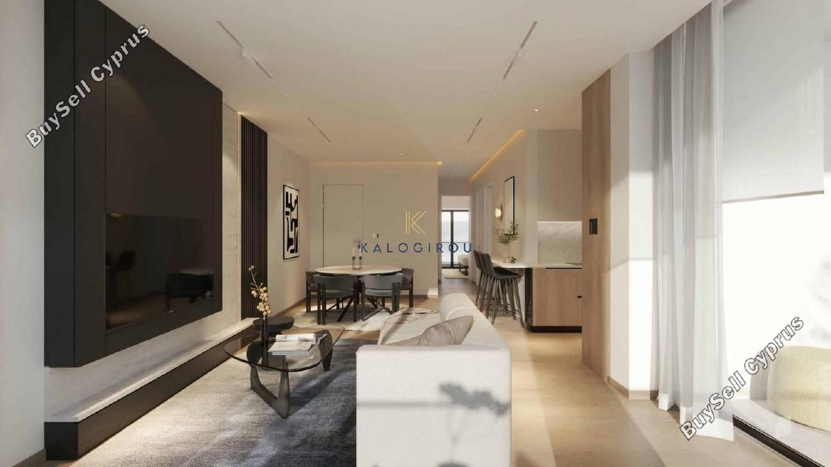 2 bedroom apartment for sale chrysopolitissa larnaca 1674121 image 5710522