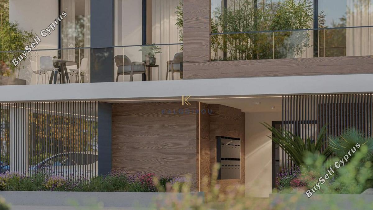 2 bedroom apartment for sale chrysopolitissa larnaca 1674121 image 5710524