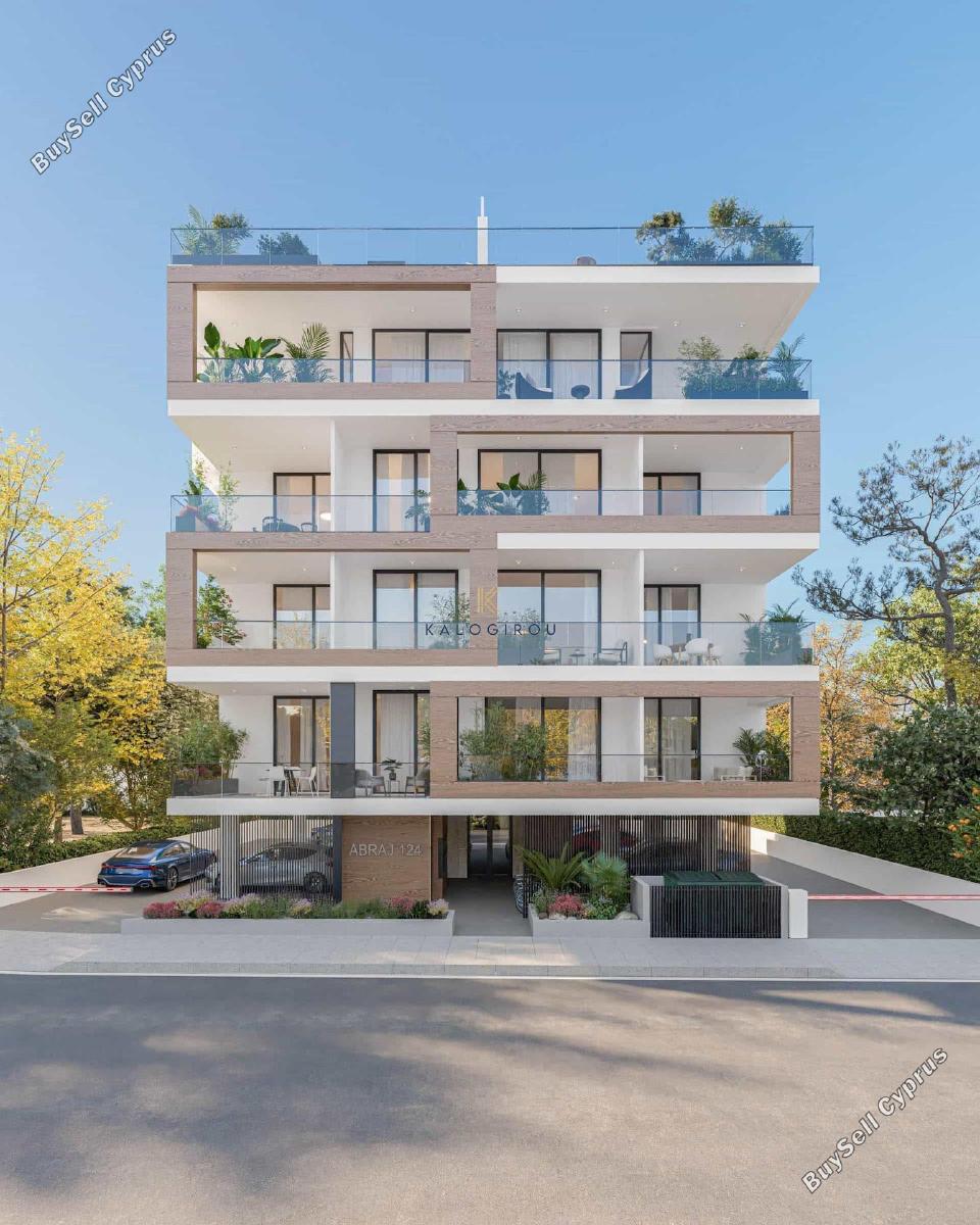 2 bedroom apartment for sale chrysopolitissa larnaca 1674121 image 5710525