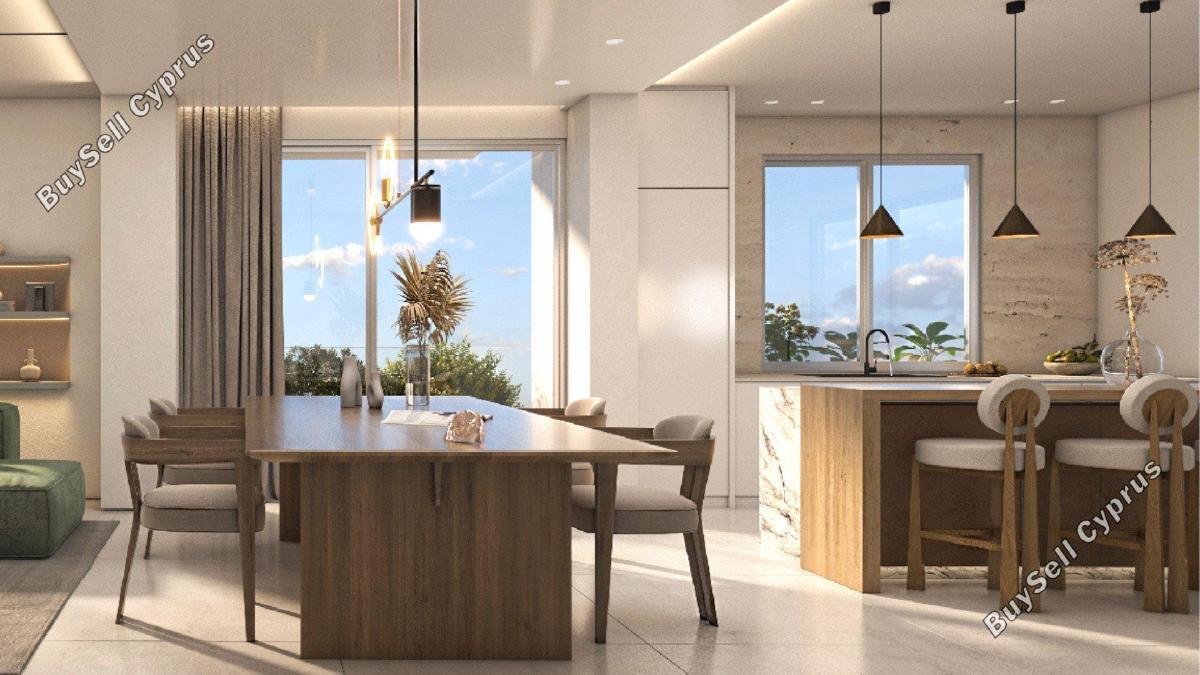 2 bedroom apartment for sale dasoupoli nicosia 8806121 image 16811934