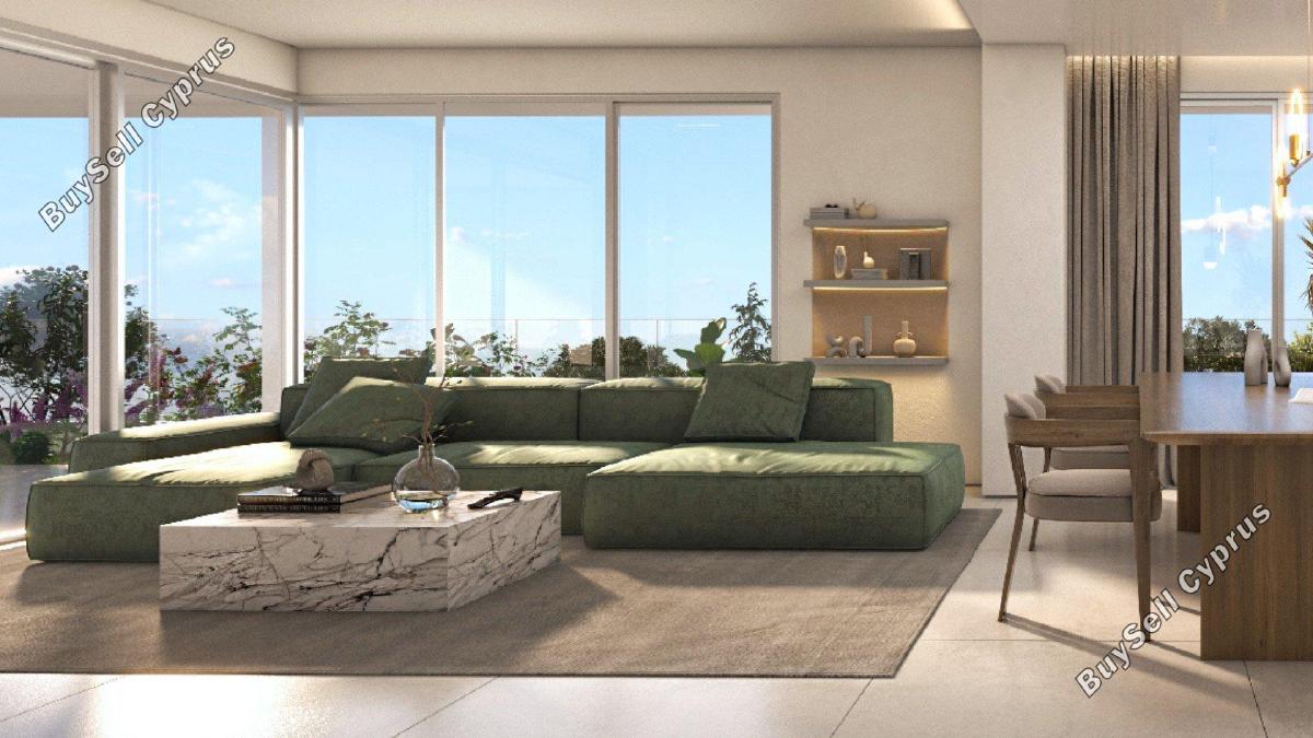 2 bedroom apartment for sale dasoupoli nicosia 8806121 image 16811935