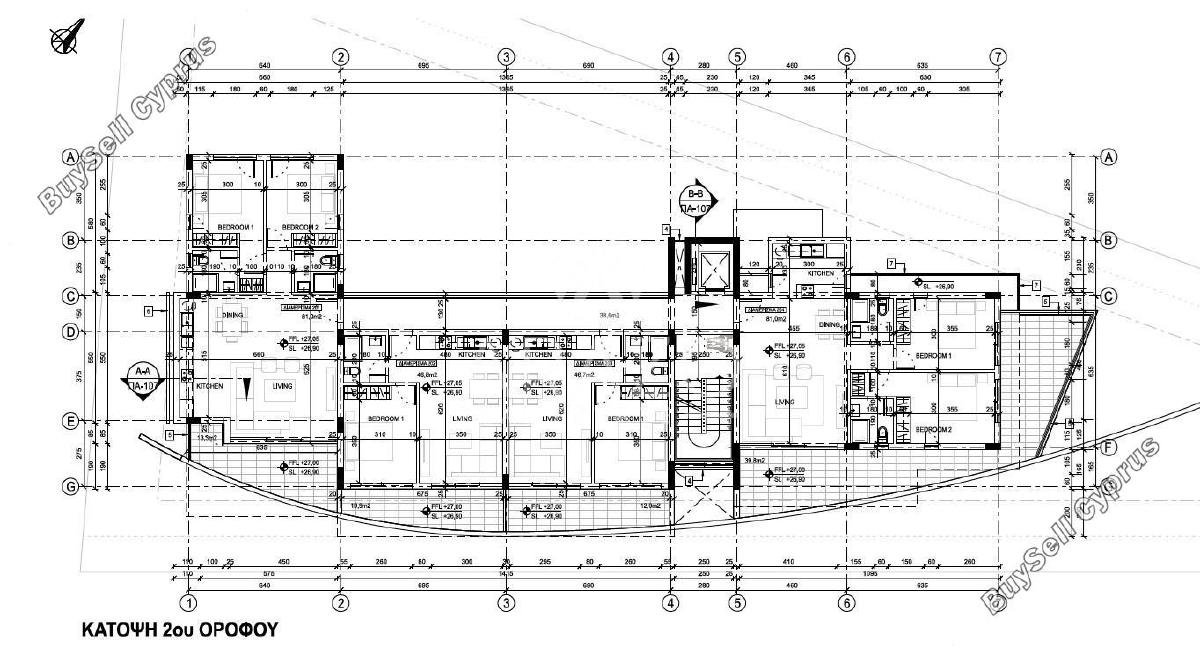 2 bedroom apartment for sale dekeleia larnaca 7784121 image 10574096