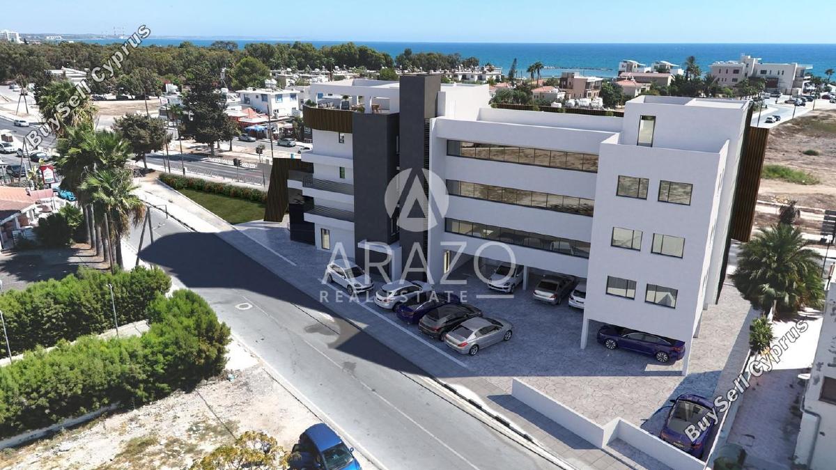 2 bedroom apartment for sale dekeleia larnaca 7784121 image 10574107