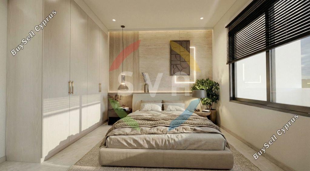 2 bedroom apartment for sale ekali limassol 8238121 image 13842153