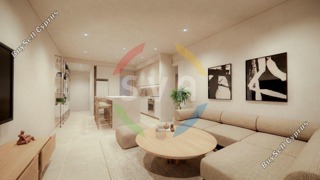 2 bedroom apartment for sale ekali limassol 8238121 image 13842155