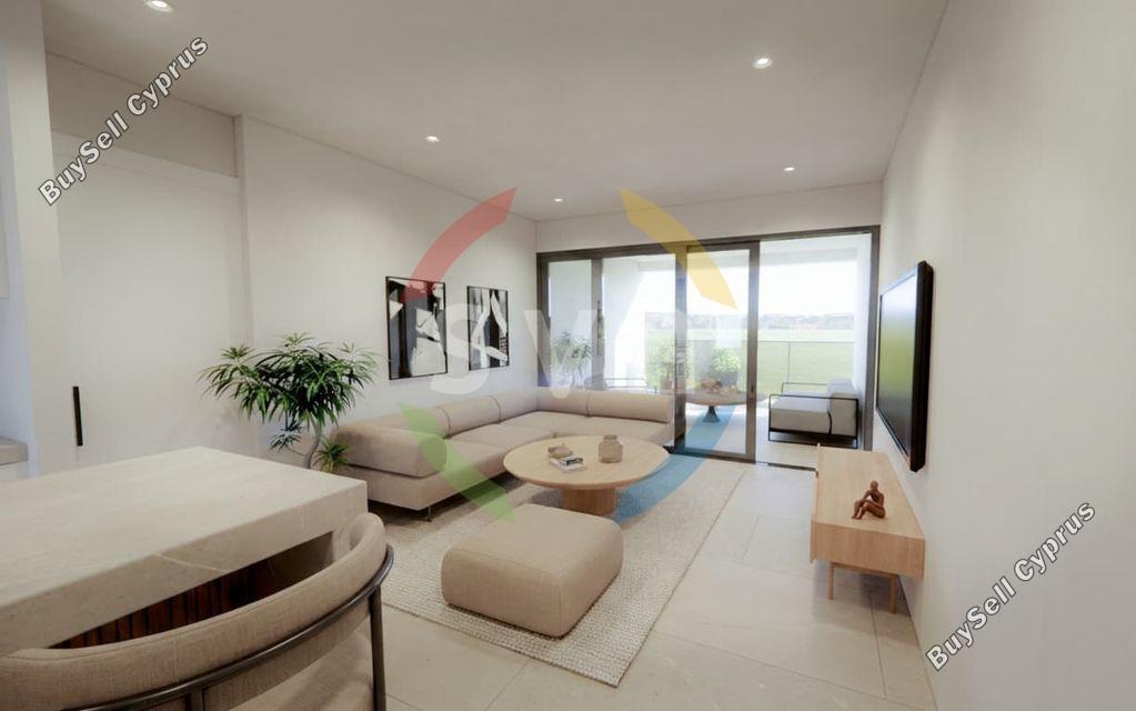 2 bedroom apartment for sale ekali limassol 8238121 image 13842157
