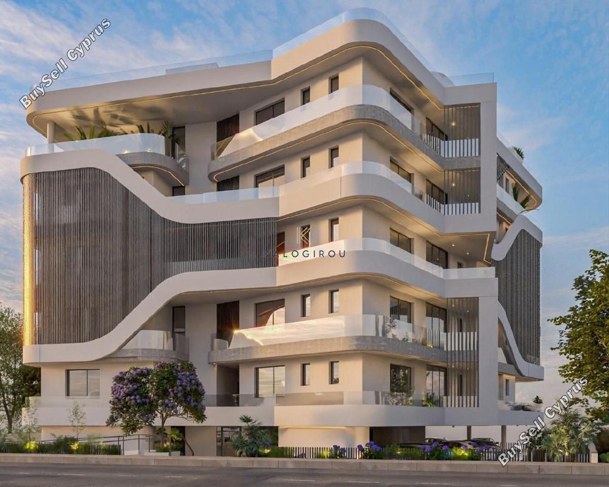 2 bedroom apartment for sale faneromeni larnaca 1317121 image 6661803