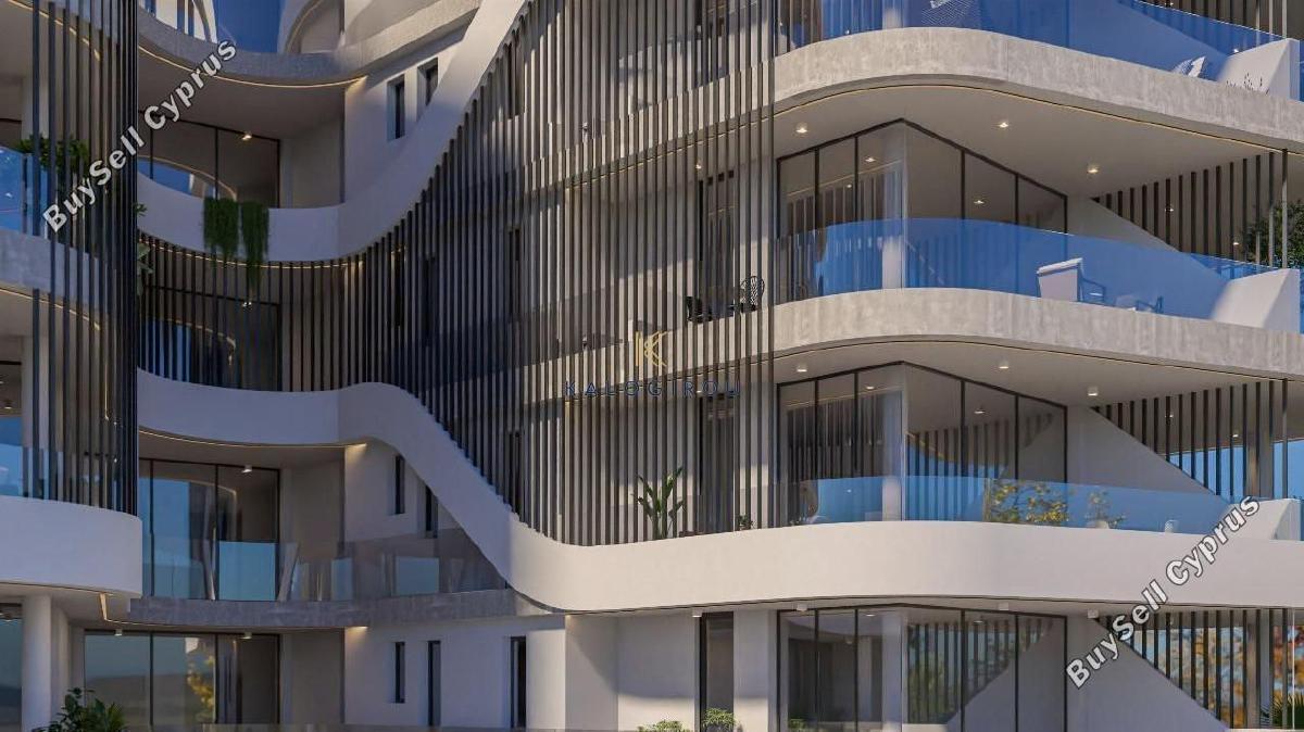 2 bedroom apartment for sale faneromeni larnaca 1317121 image 6661813