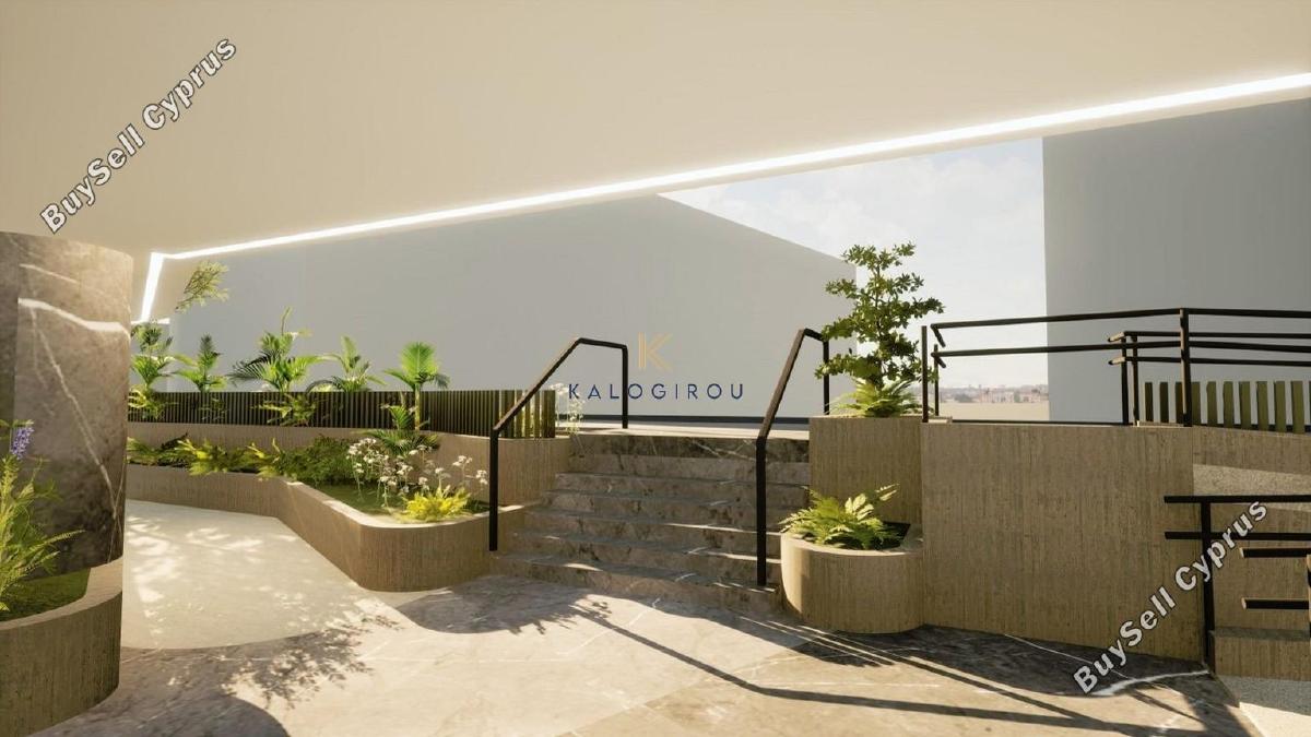 2 bedroom apartment for sale faneromeni larnaca 1317121 image 6661826