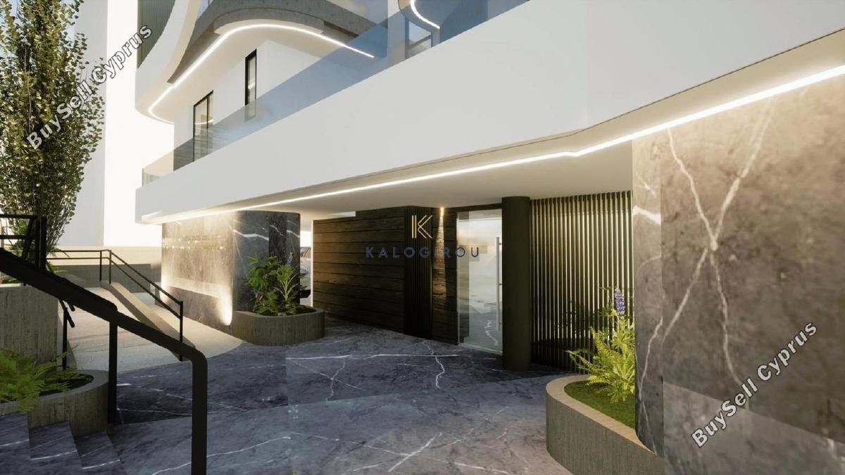 2 bedroom apartment for sale faneromeni larnaca 1317121 image 6661832