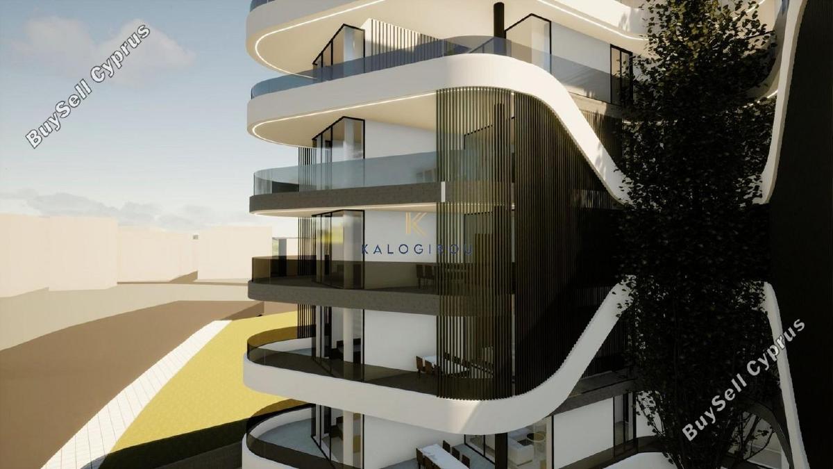 2 bedroom apartment for sale faneromeni larnaca 1317121 image 6661843