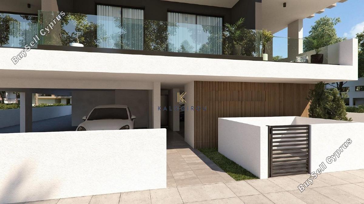 2 bedroom apartment for sale faneromeni larnaca 1625121 image 16418750