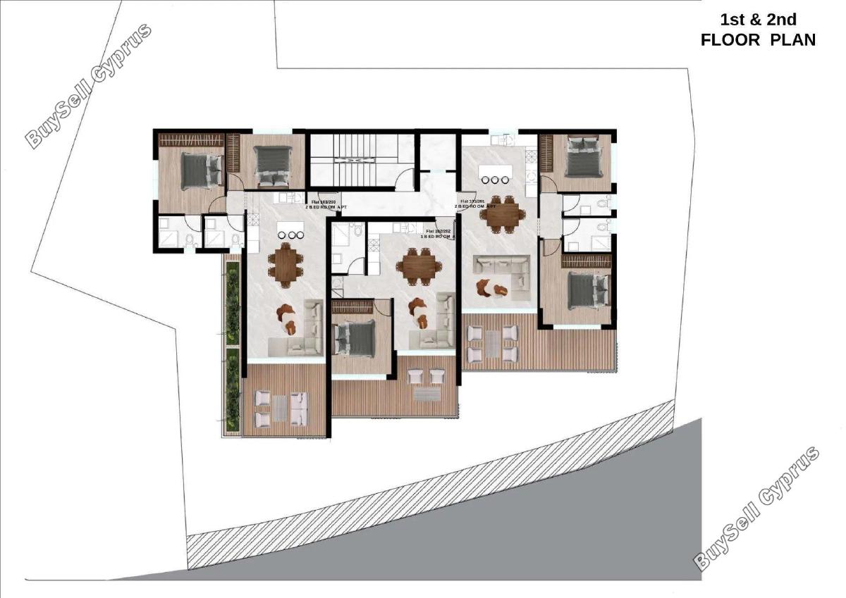 2 bedroom apartment for sale germasogeia limassol 1711121 image 10617072