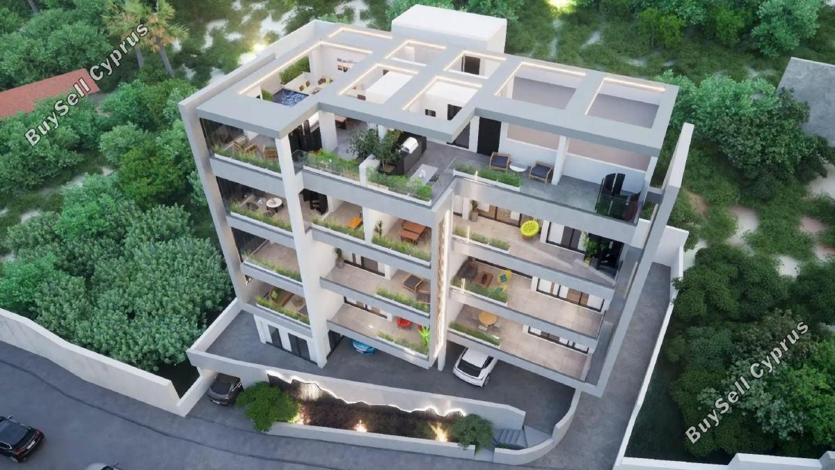 2 bedroom apartment for sale germasogeia limassol 1711121 image 10617074