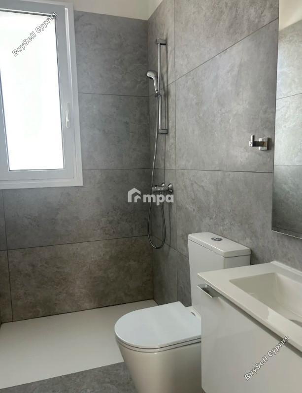 2 bedroom apartment for sale kaimakli nicosia 7838121 image 10763702