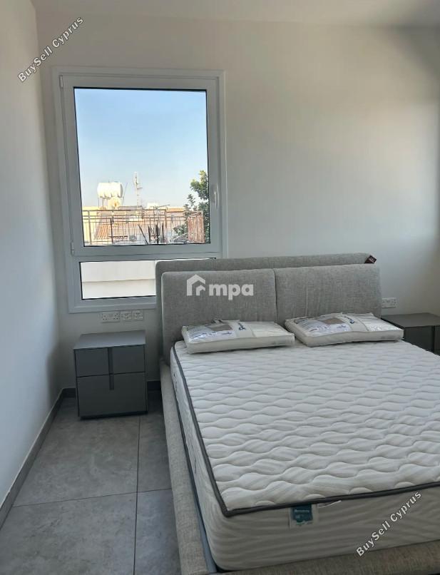 2 bedroom apartment for sale kaimakli nicosia 7838121 image 10763704