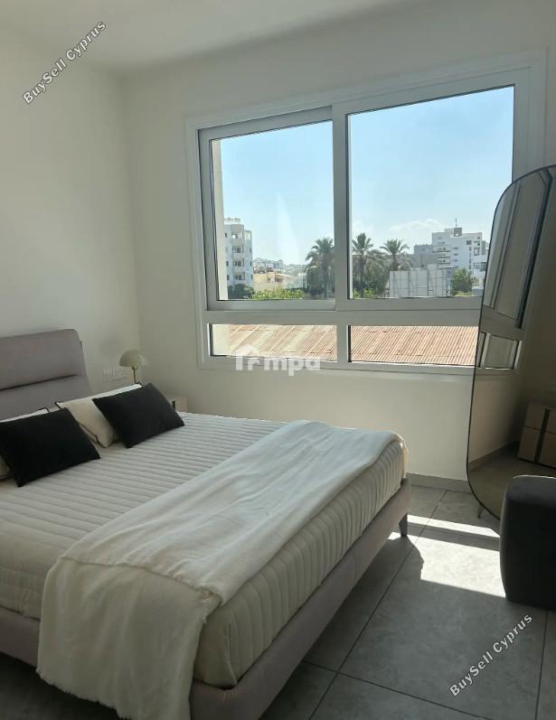 2 bedroom apartment for sale kaimakli nicosia 7838121 image 10763705
