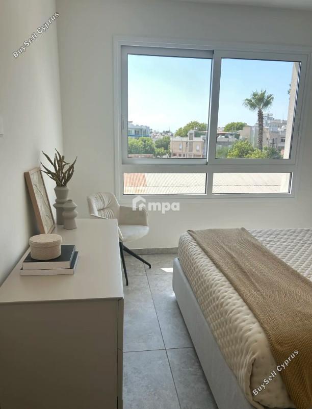 2 bedroom apartment for sale kaimakli nicosia 7838121 image 10763706