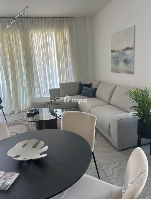 2 bedroom apartment for sale kaimakli nicosia 7838121 image 10763707