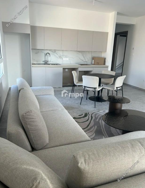 2 bedroom apartment for sale kaimakli nicosia 7838121 image 10763708