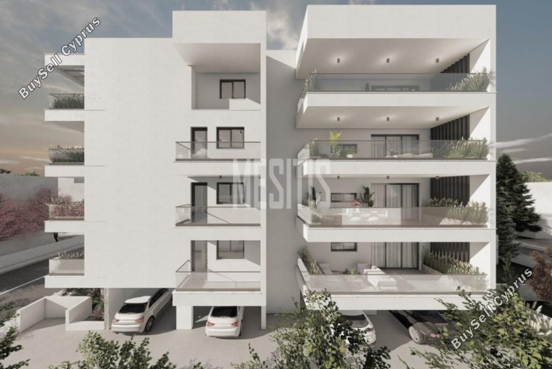 2 bedroom apartment for sale kaimakli nicosia 8893121 image 17336087